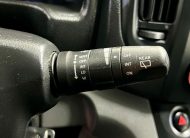 Nissan NV200 7 Places