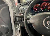 Dacia Sandero Stepway Prestige
