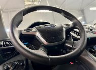 Ford Grand C-Max Trend