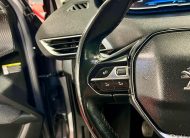 Peugeot 3008 II Active S&S