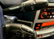 Peugeot 1007 Sporty