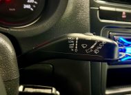 Volkswagen Polo V Trendline