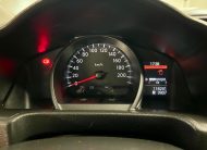 Nissan NV200 7 Places