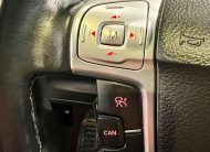 Ford S-Max Titanium BVA PowerShift