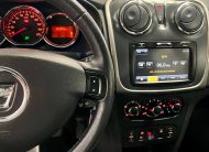 Dacia Sandero Stepway Prestige