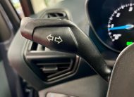 Ford Grand C-Max Trend