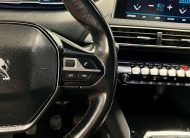 Peugeot 3008 II Active S&S