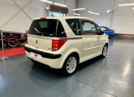 Peugeot 1007 Sporty