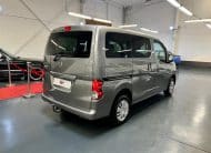 Nissan NV200 Evalia 7 Places