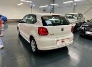 Volkswagen Polo V Trendline