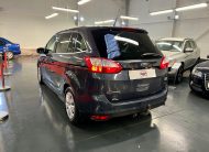 Ford Grand C-Max Trend