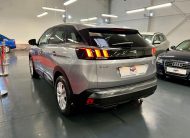 Peugeot 3008 II Active S&S