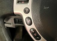 Nissan NV200 Evalia 7 Places