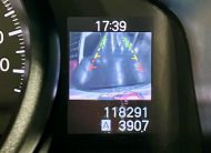 Nissan NV200 7 Places