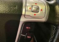 Ford S-Max Titanium BVA PowerShift