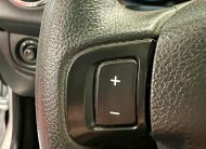 Dacia Sandero Stepway Prestige