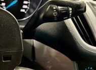 Ford Grand C-Max Trend