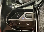Peugeot 3008 II Active S&S