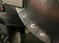 Mitsubishi ASX Instyle 4WD