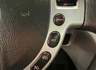 Nissan NV200 Evalia 7 Places