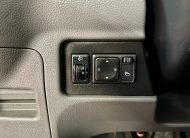 Nissan NV200 7 Places