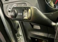 Ford S-Max Titanium BVA PowerShift