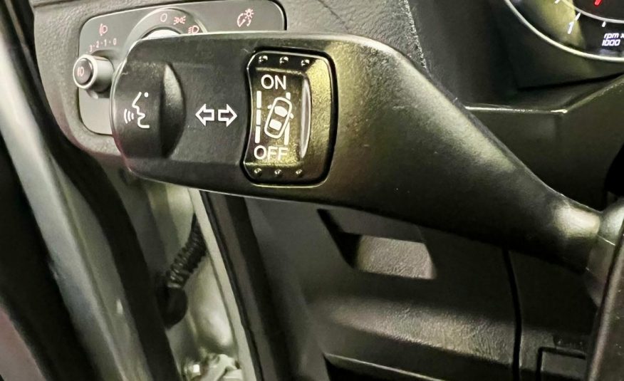 Ford S-Max Titanium BVA PowerShift