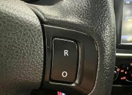 Dacia Sandero Stepway Prestige