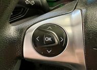 Ford Grand C-Max Trend