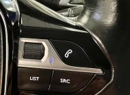 Peugeot 3008 II Active S&S