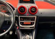 Peugeot 1007 Sporty