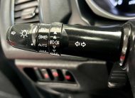 Mitsubishi ASX Instyle 4WD