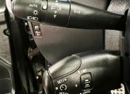 Peugeot 207 CC Sport Pack