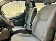 Nissan NV200 7 Places