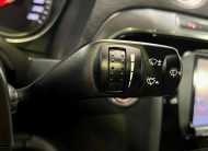Ford S-Max Titanium BVA PowerShift