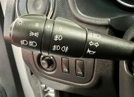 Dacia Sandero Stepway Prestige