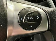 Ford Grand C-Max Trend