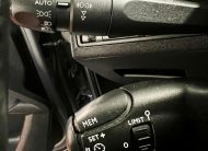 Peugeot 3008 II Active S&S