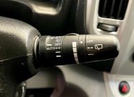 Nissan NV200 Evalia 7 Places