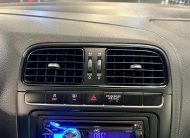 Volkswagen Polo V Trendline