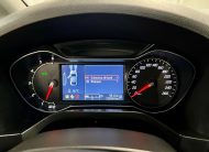 Ford S-Max Titanium BVA PowerShift