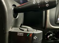 Dacia Sandero Stepway Prestige