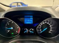 Ford Grand C-Max Trend