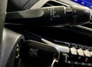 Peugeot 3008 II Active S&S