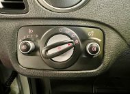 Ford S-Max Titanium BVA PowerShift
