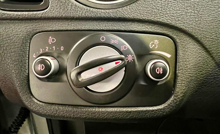 Ford S-Max Titanium BVA PowerShift