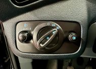 Ford Grand C-Max Trend