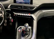Peugeot 3008 II Active S&S