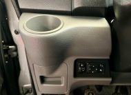 Nissan NV200 Evalia 7 Places