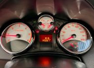 Peugeot 207 CC Sport Pack
